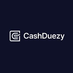 CashDuezy Logo