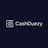 CashDuezy Logo
